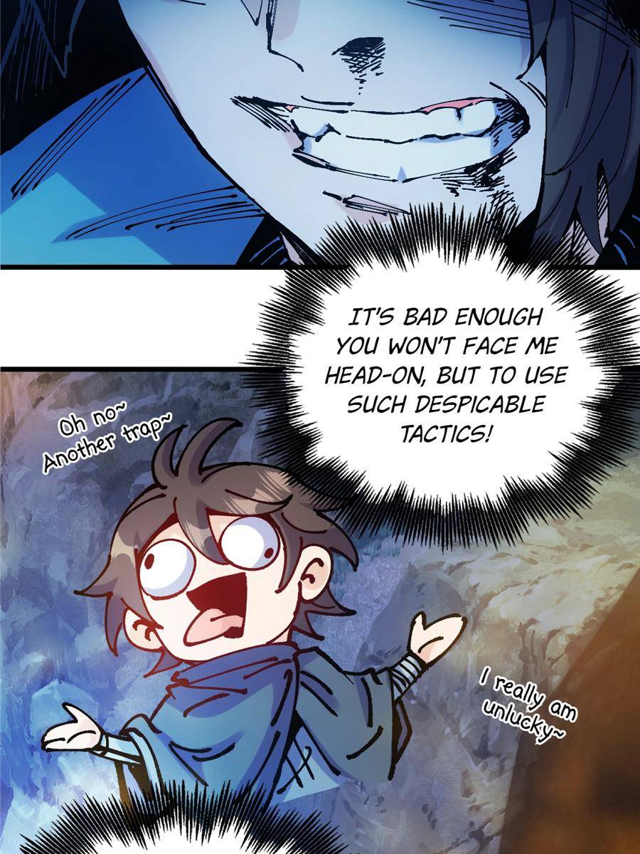 Page 36 of Chapter 38