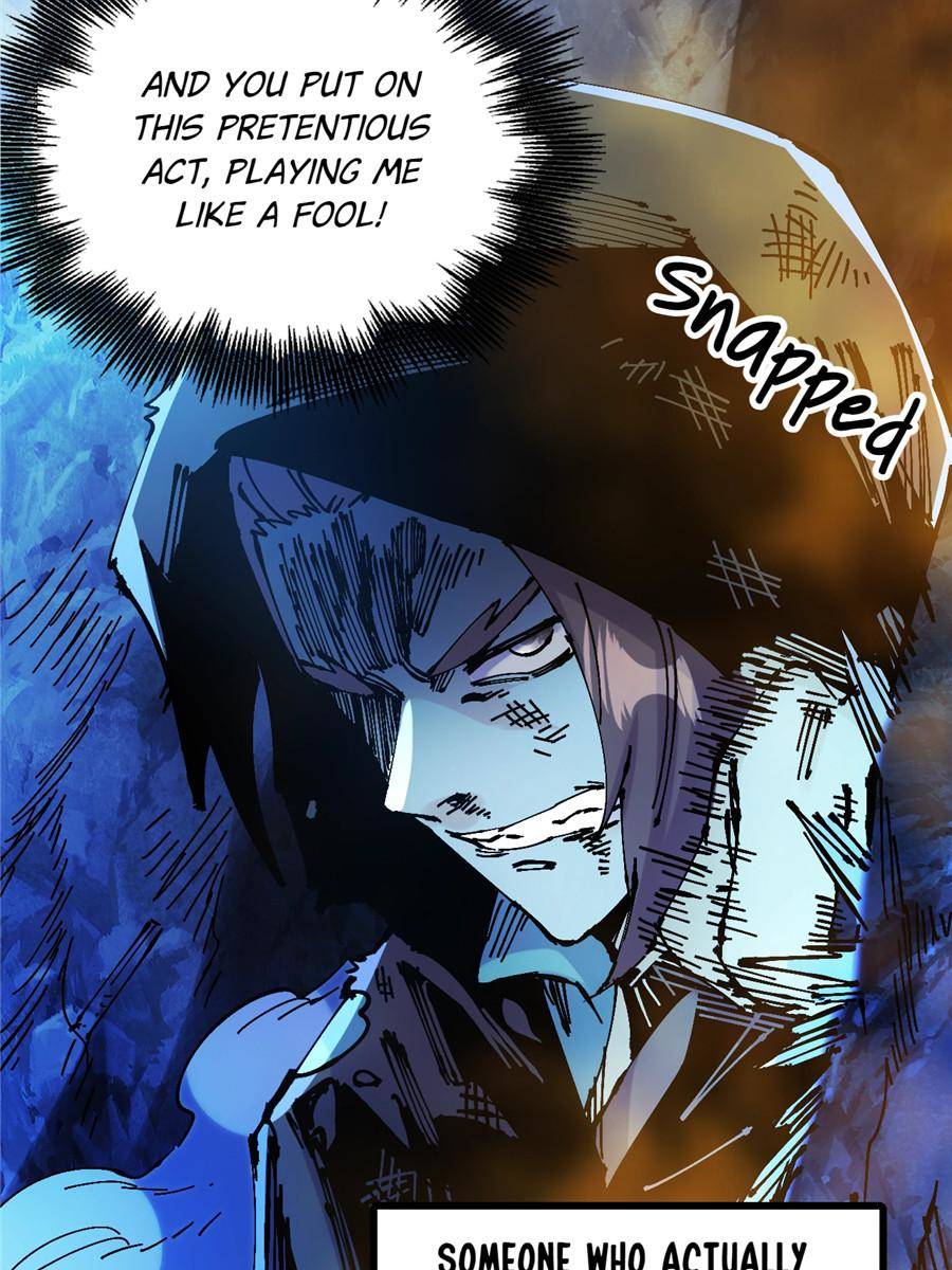 Page 37 of Chapter 38