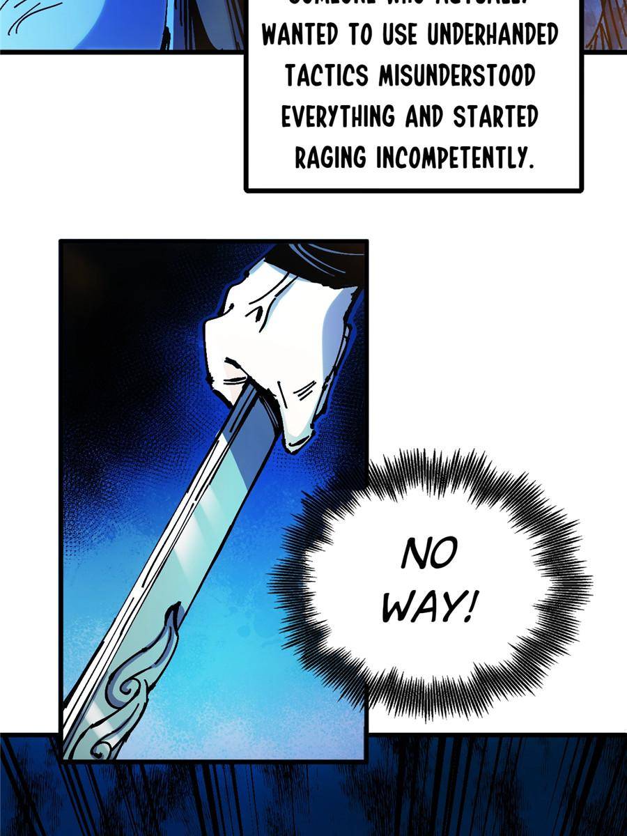 Page 38 of Chapter 38