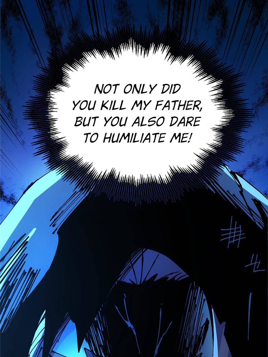 Page 39 of Chapter 38