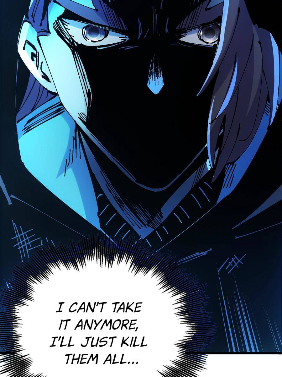 Page 40 of Chapter 38