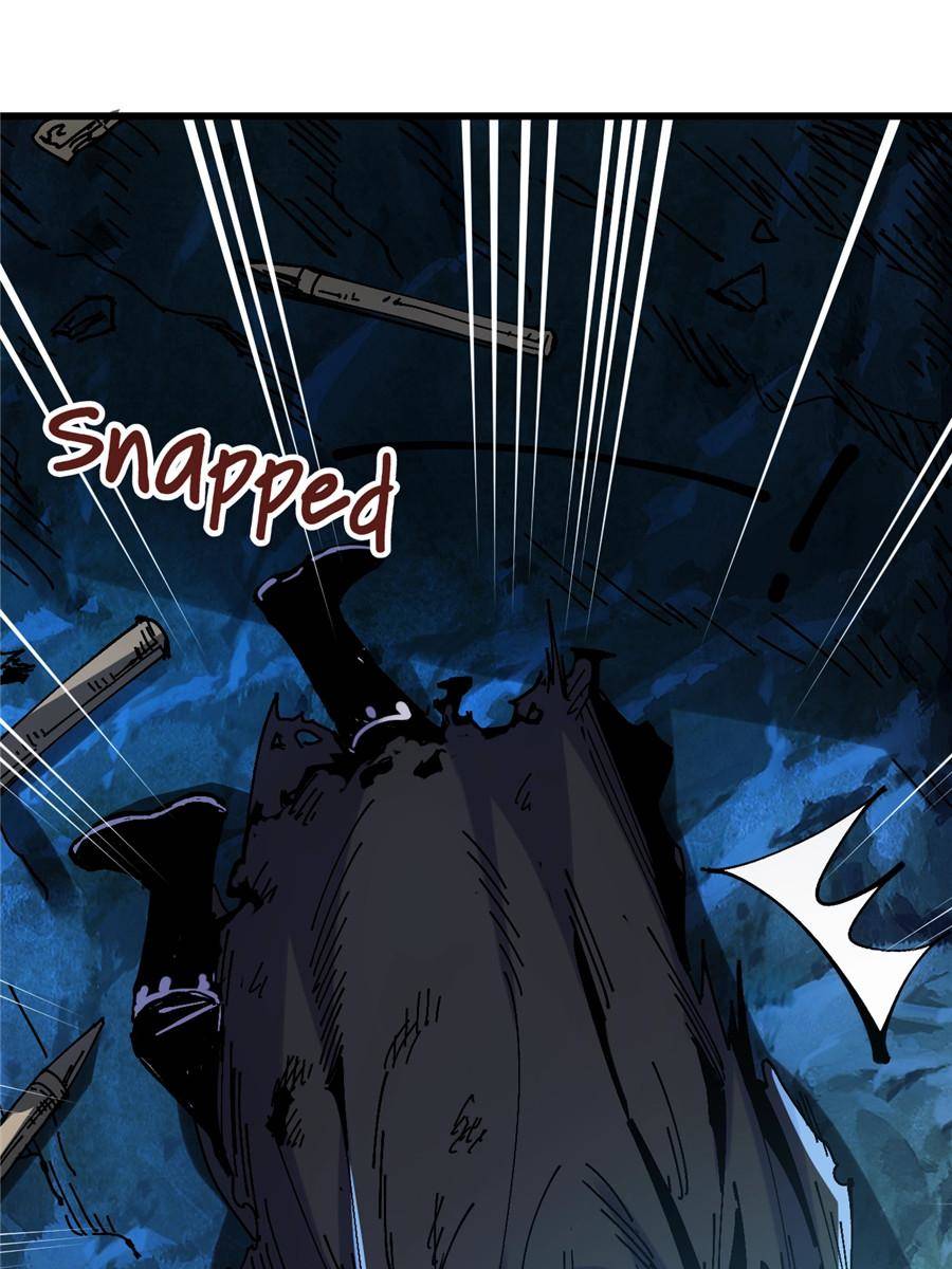 Page 42 of Chapter 38