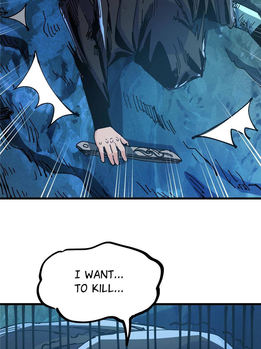 Page 43 of Chapter 38