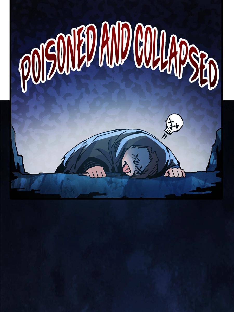 Page 45 of Chapter 38