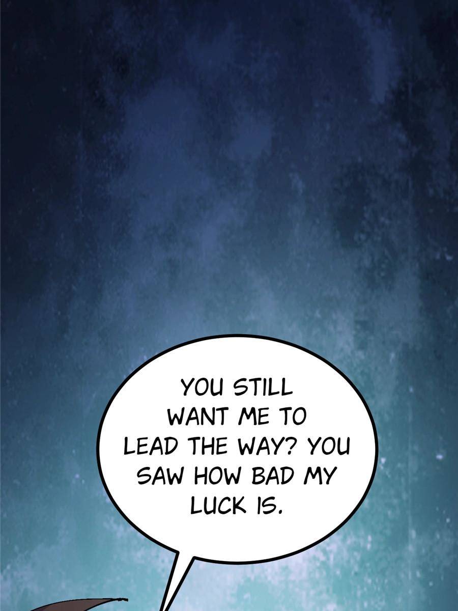 Page 46 of Chapter 38