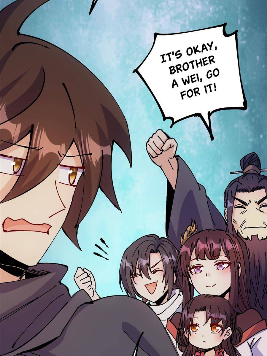 Page 47 of Chapter 38
