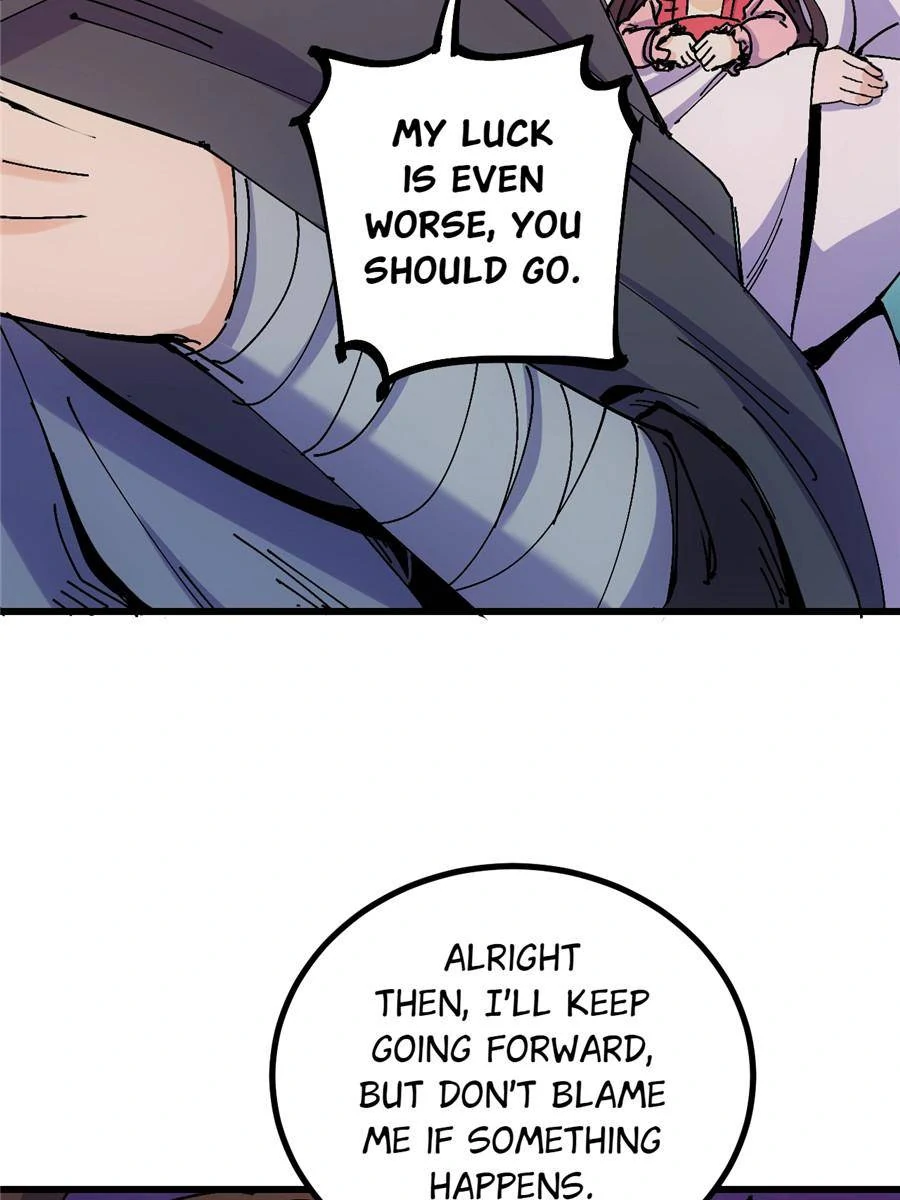 Page 48 of Chapter 38