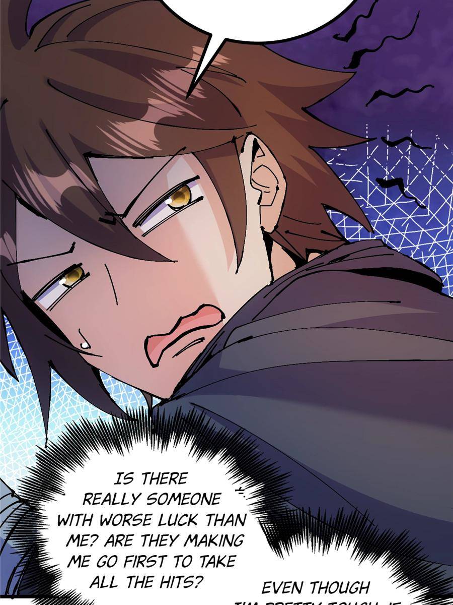 Page 49 of Chapter 38