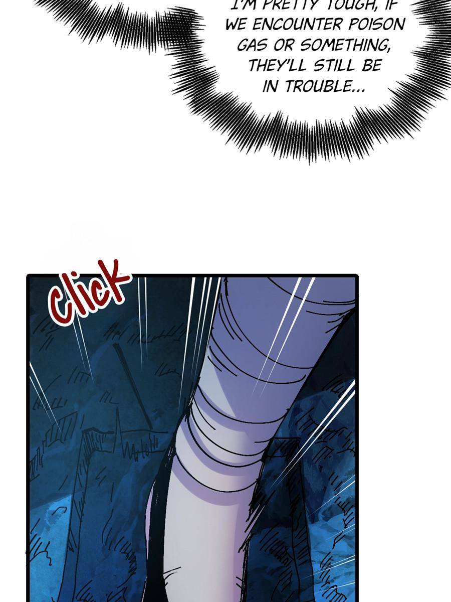 Page 50 of Chapter 38
