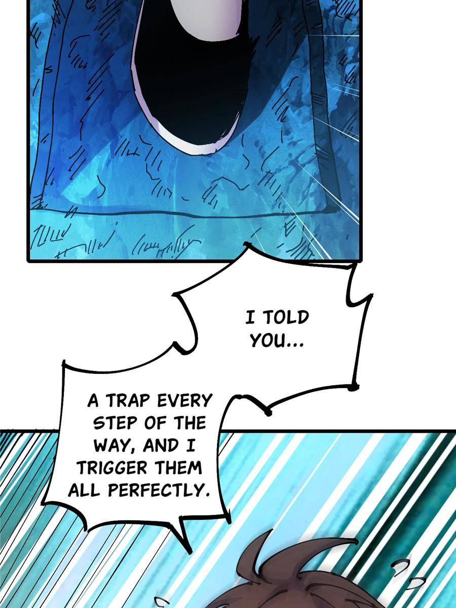 Page 51 of Chapter 38