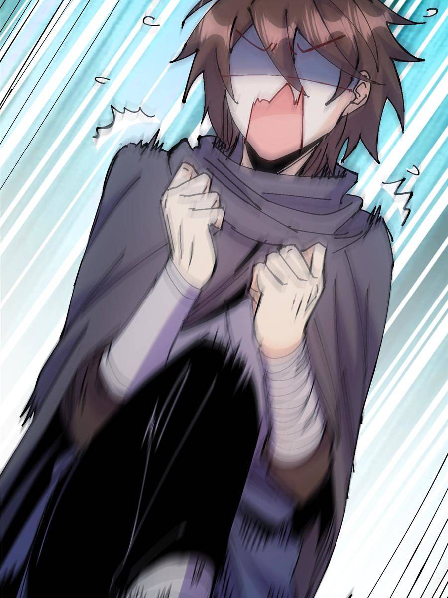 Page 52 of Chapter 38