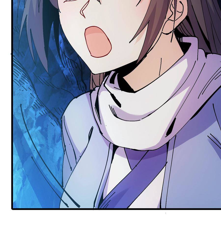 Page 54 of Chapter 38