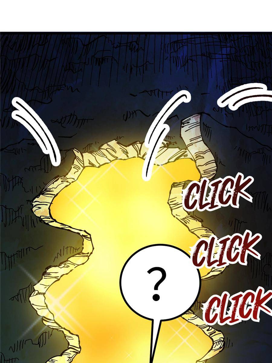 Page 55 of Chapter 38