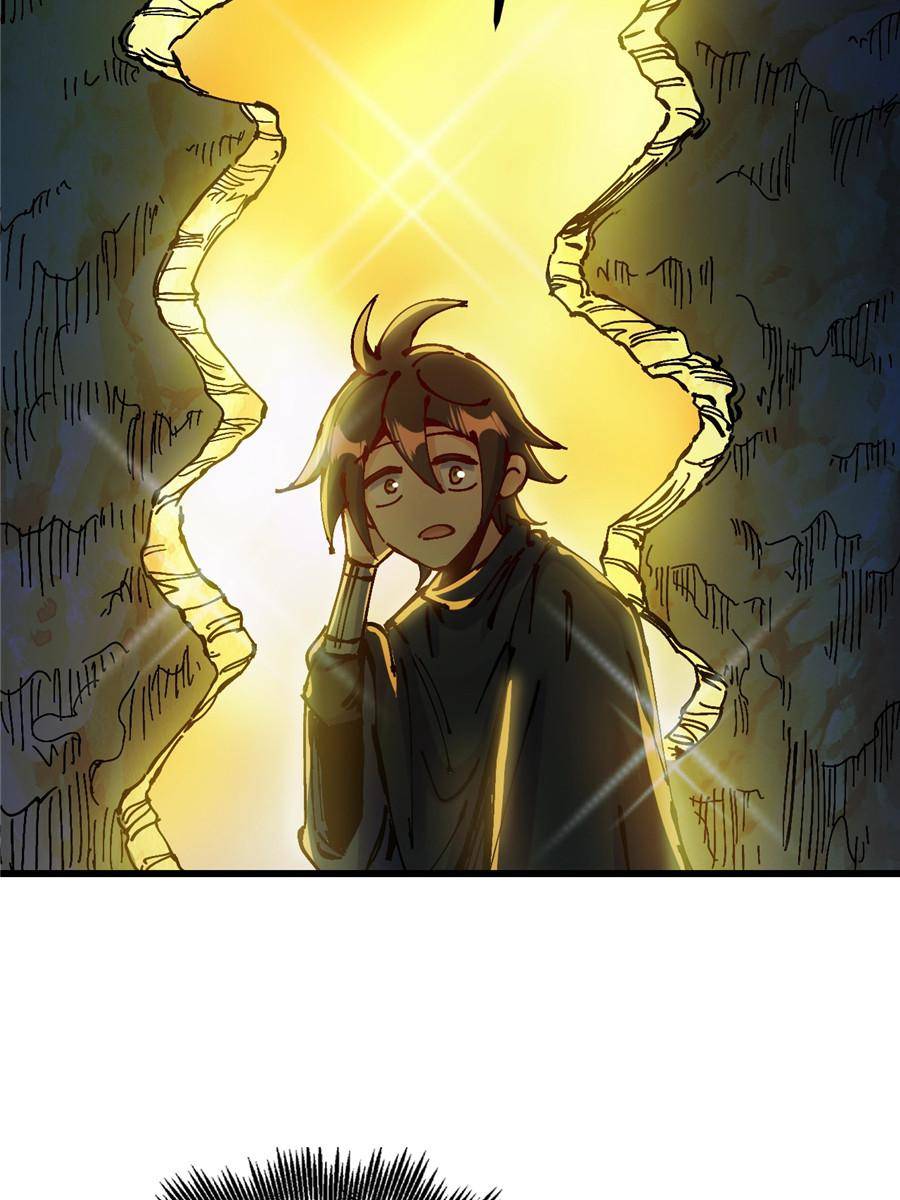 Page 56 of Chapter 38
