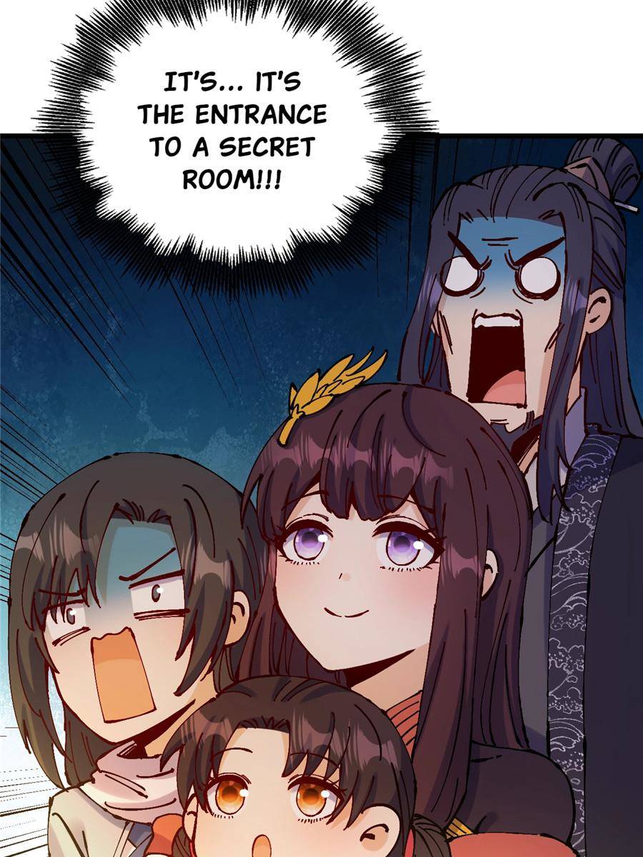 Page 57 of Chapter 38