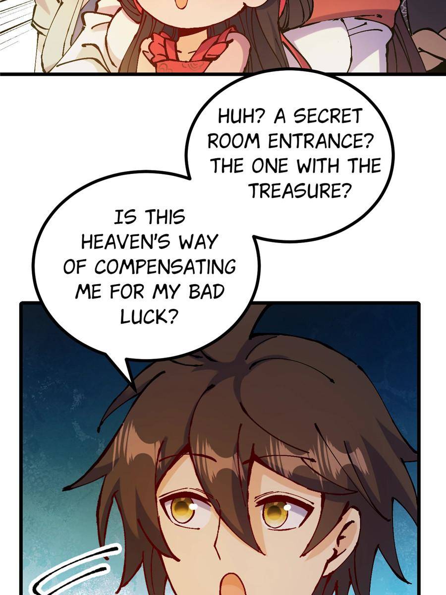 Page 58 of Chapter 38