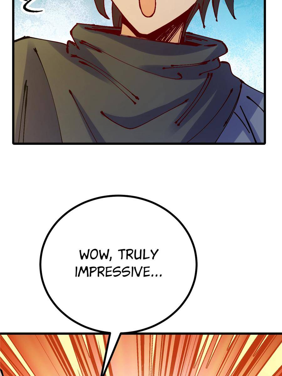 Page 59 of Chapter 38