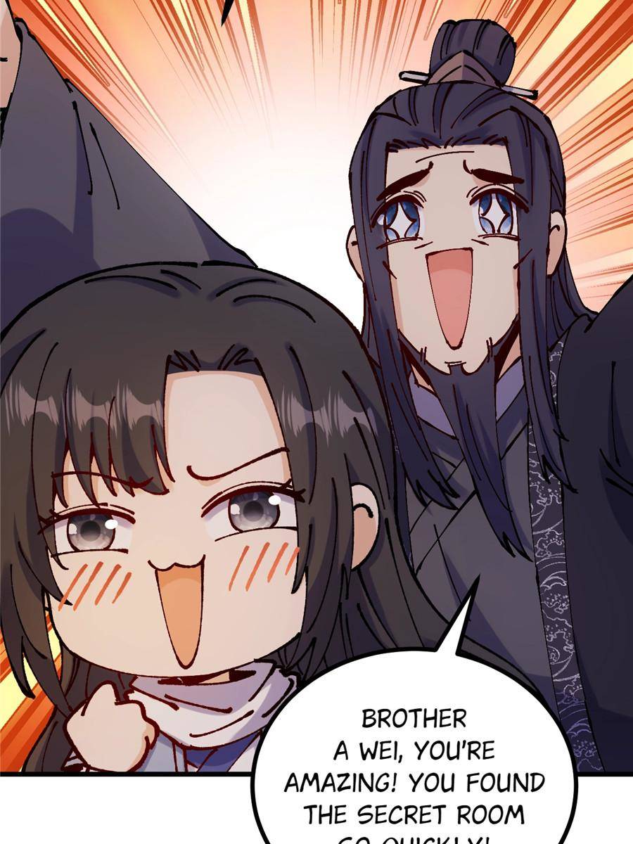 Page 60 of Chapter 38
