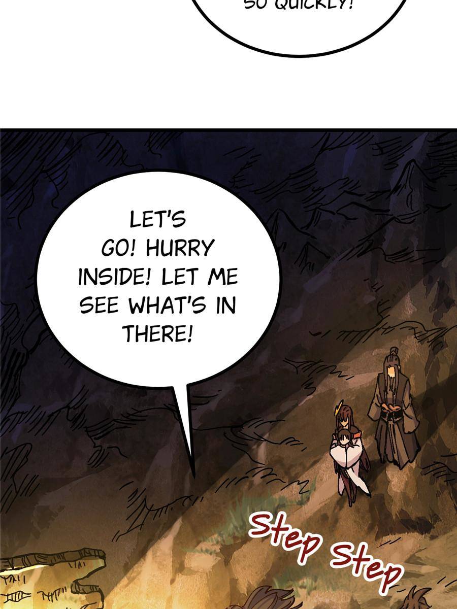 Page 61 of Chapter 38