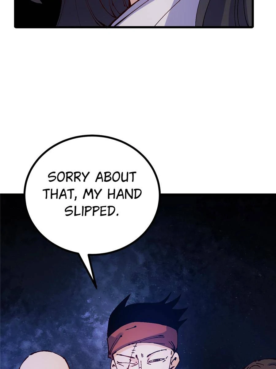 Page 65 of Chapter 38