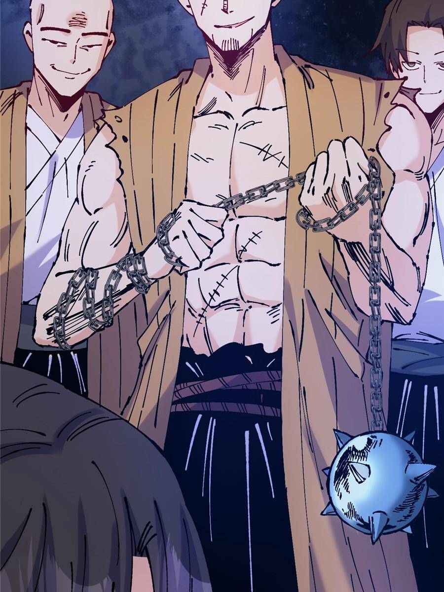 Page 66 of Chapter 38
