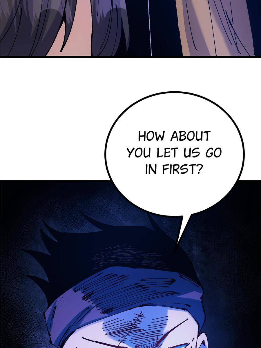 Page 67 of Chapter 38