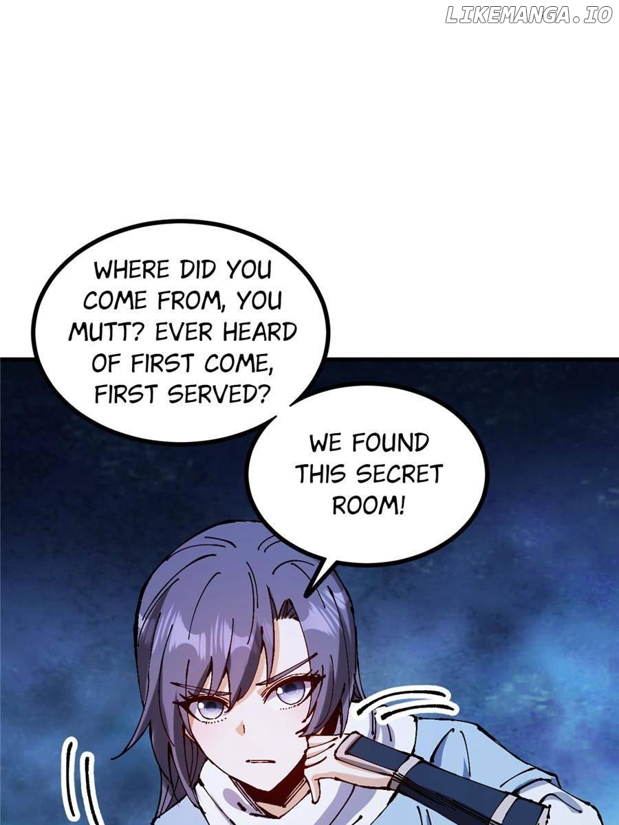 Page 1 of Chapter 39