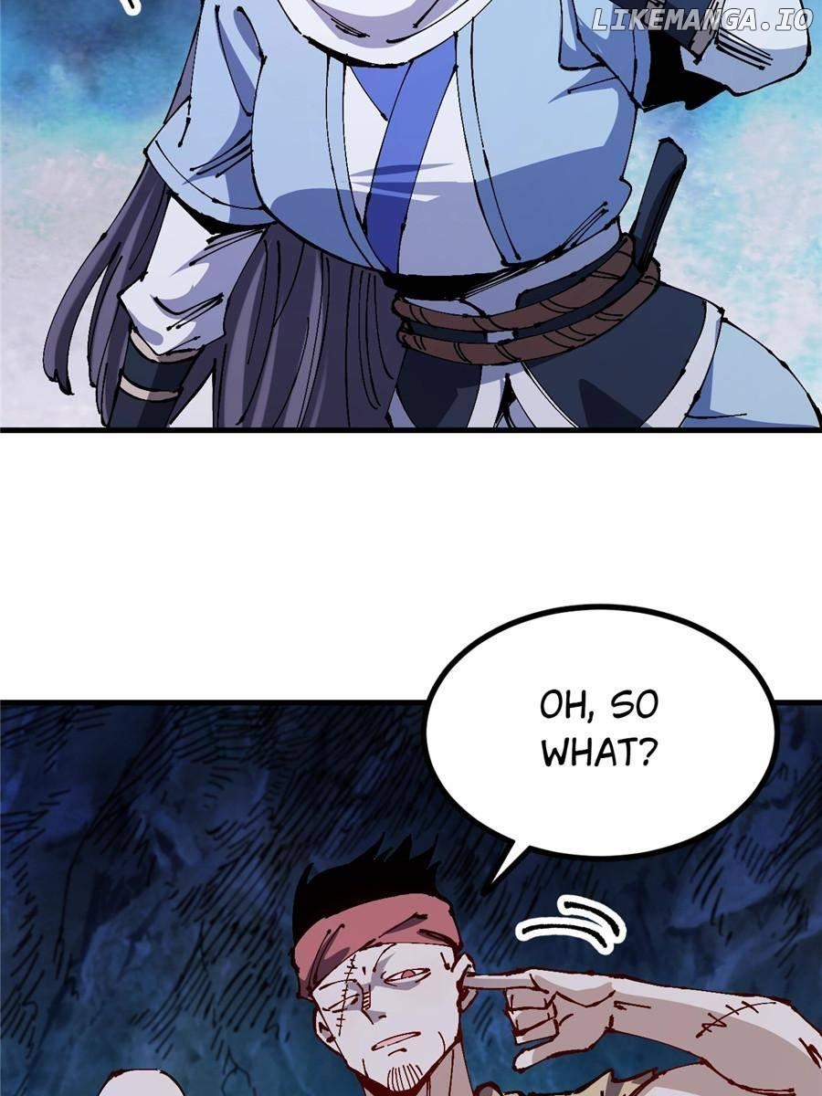Page 2 of Chapter 39