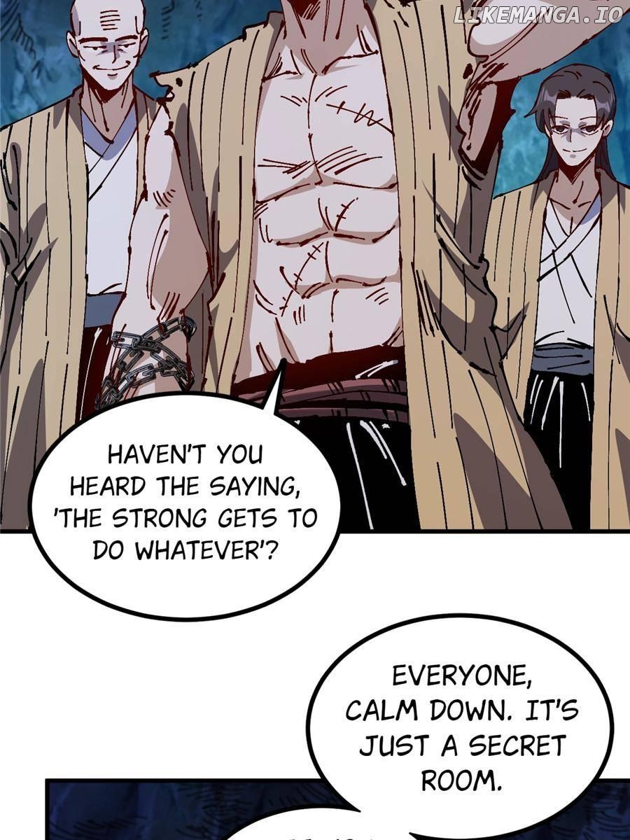 Page 3 of Chapter 39