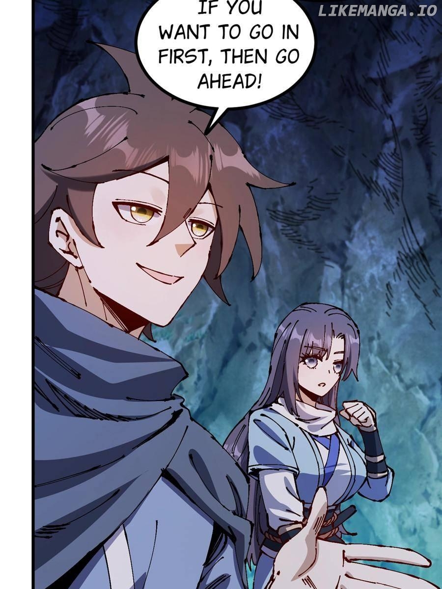 Page 4 of Chapter 39