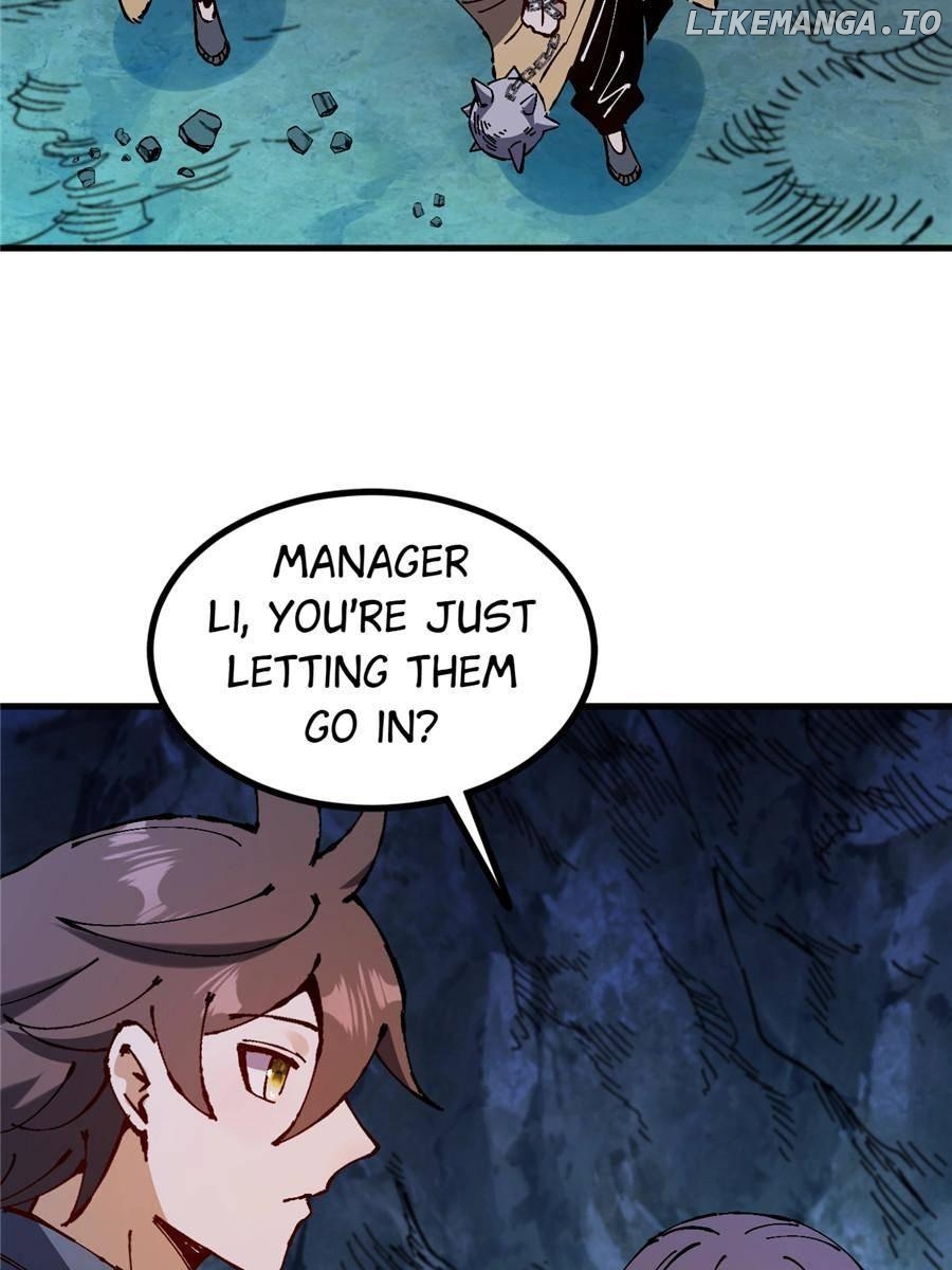 Page 7 of Chapter 39