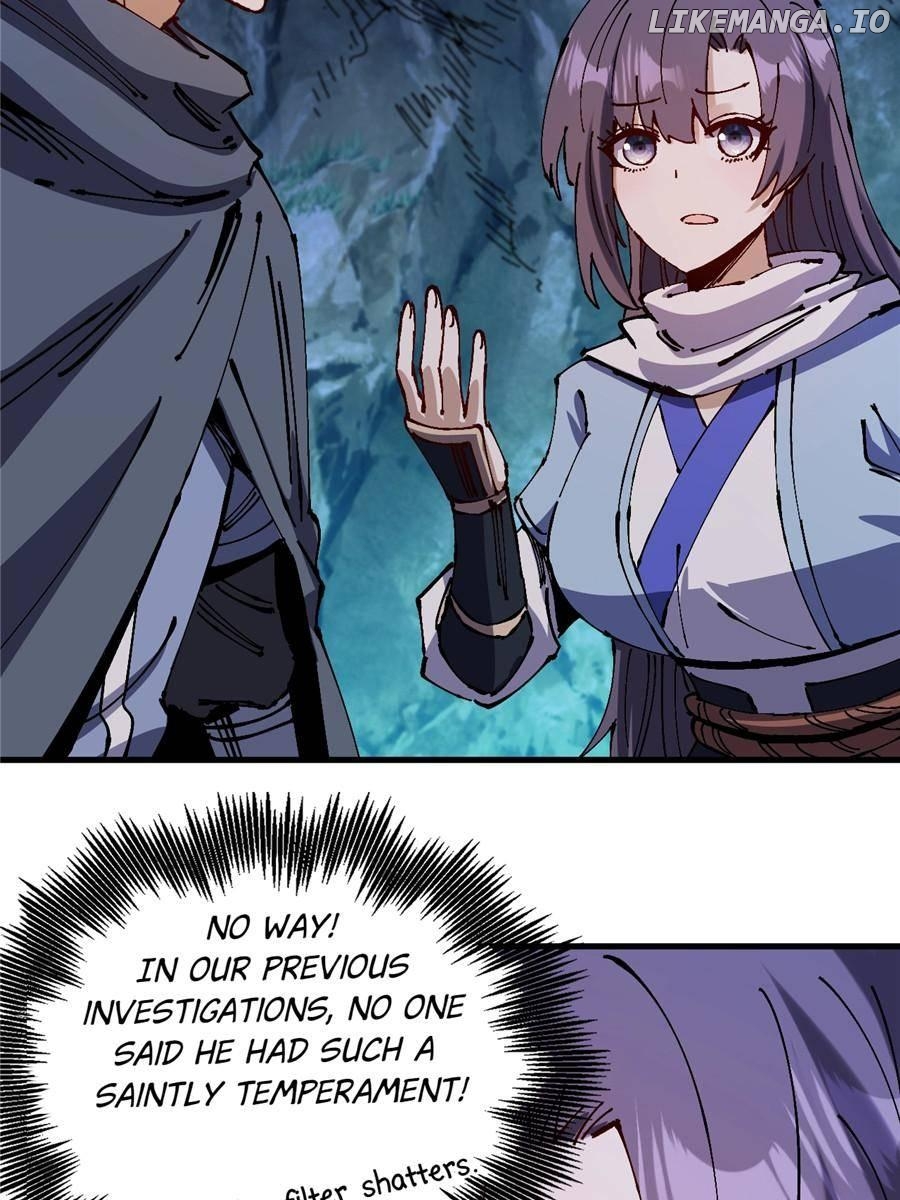 Page 8 of Chapter 39