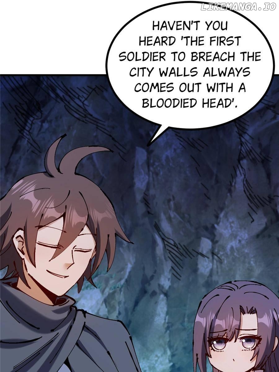 Page 11 of Chapter 39