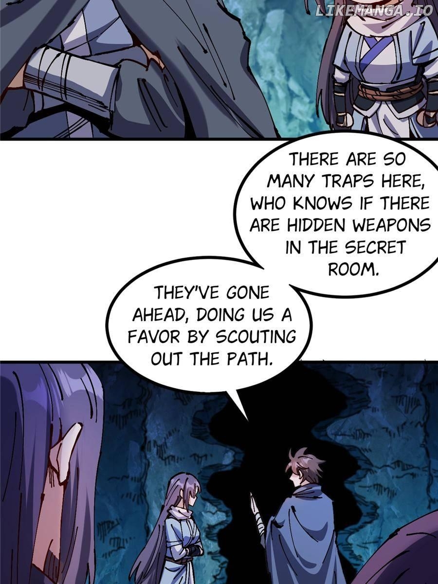 Page 12 of Chapter 39