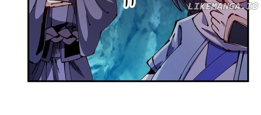 Page 14 of Chapter 39