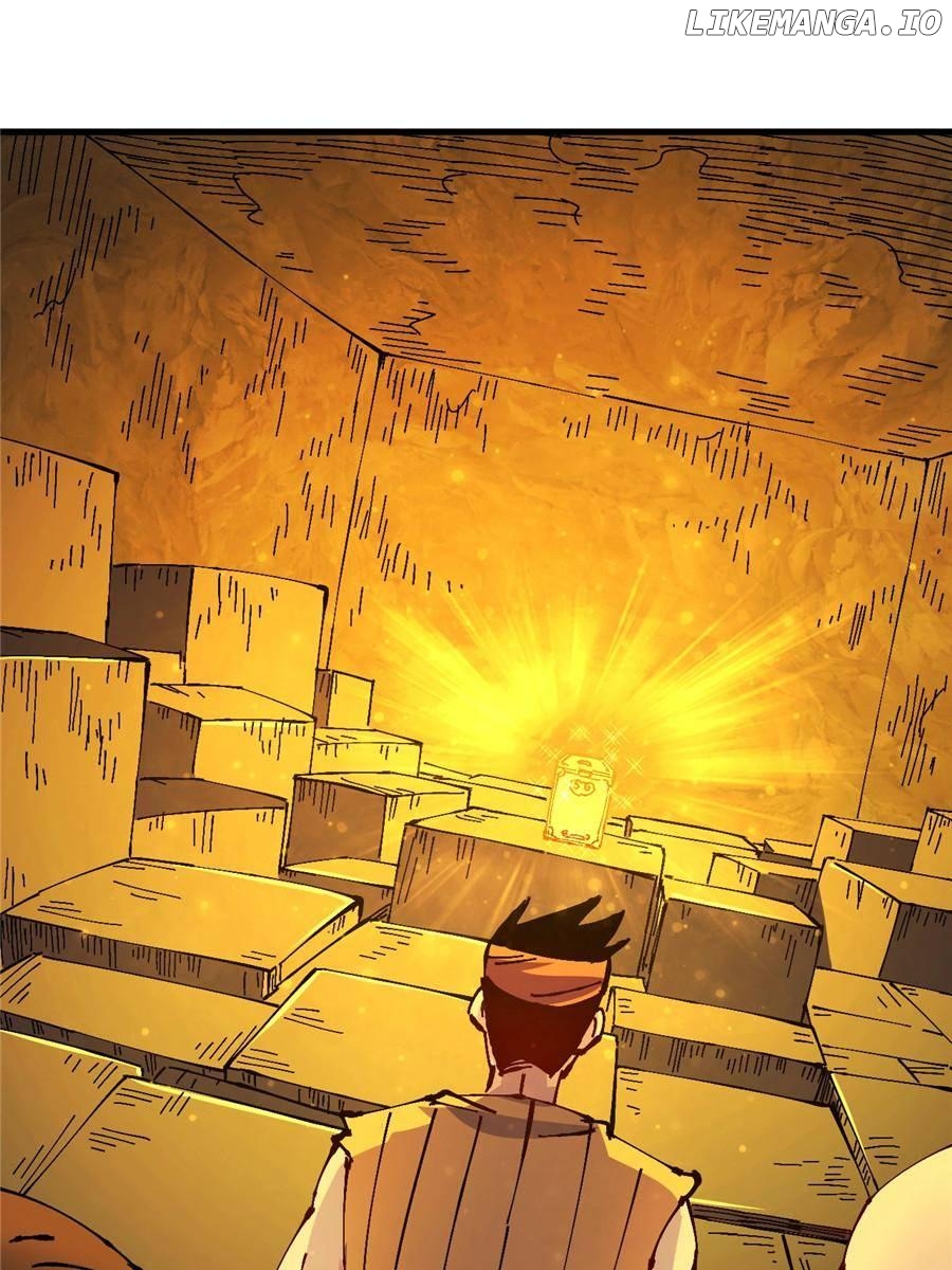 Page 15 of Chapter 39