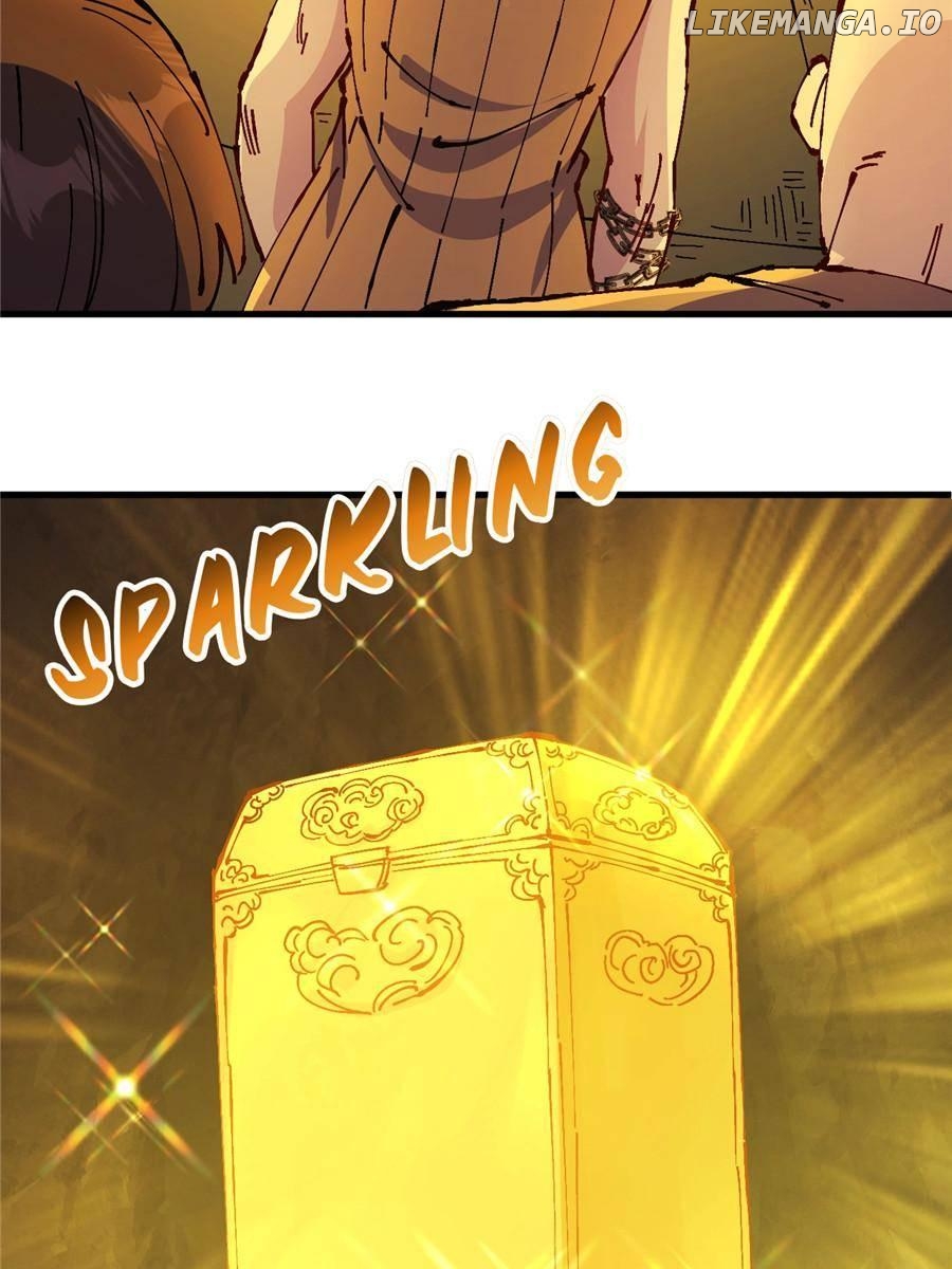 Page 16 of Chapter 39