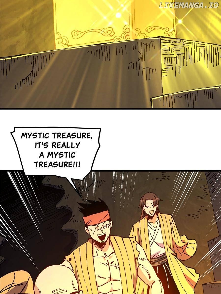 Page 17 of Chapter 39