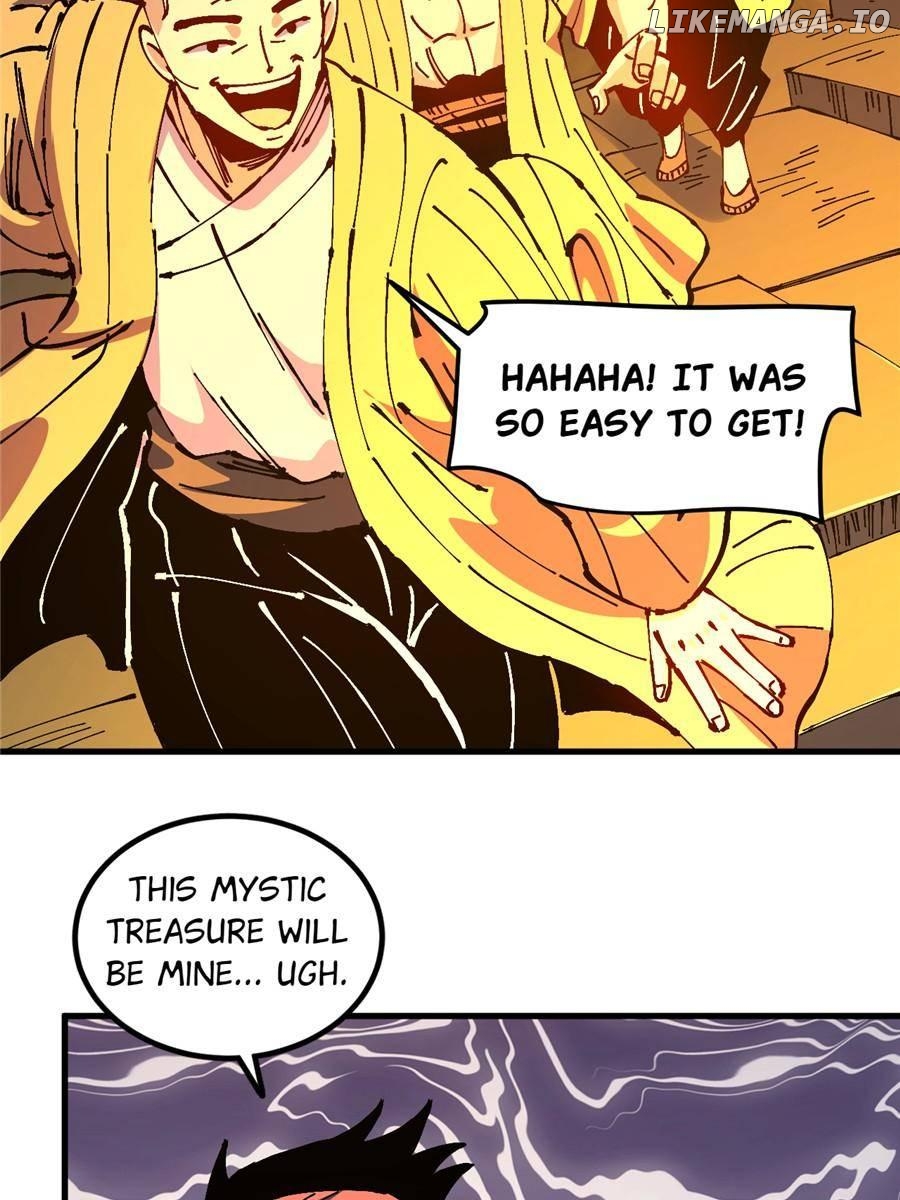 Page 18 of Chapter 39