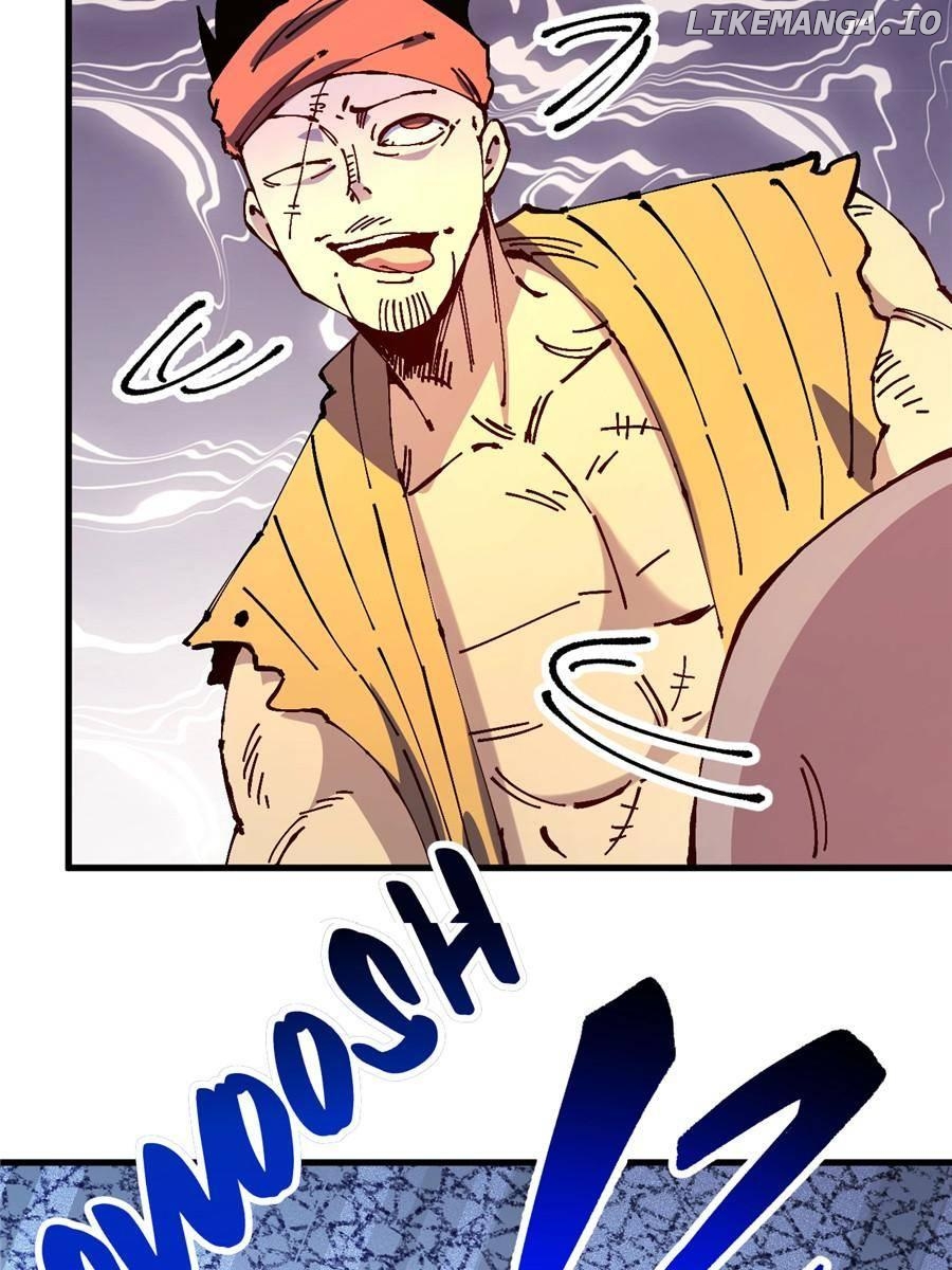 Page 19 of Chapter 39