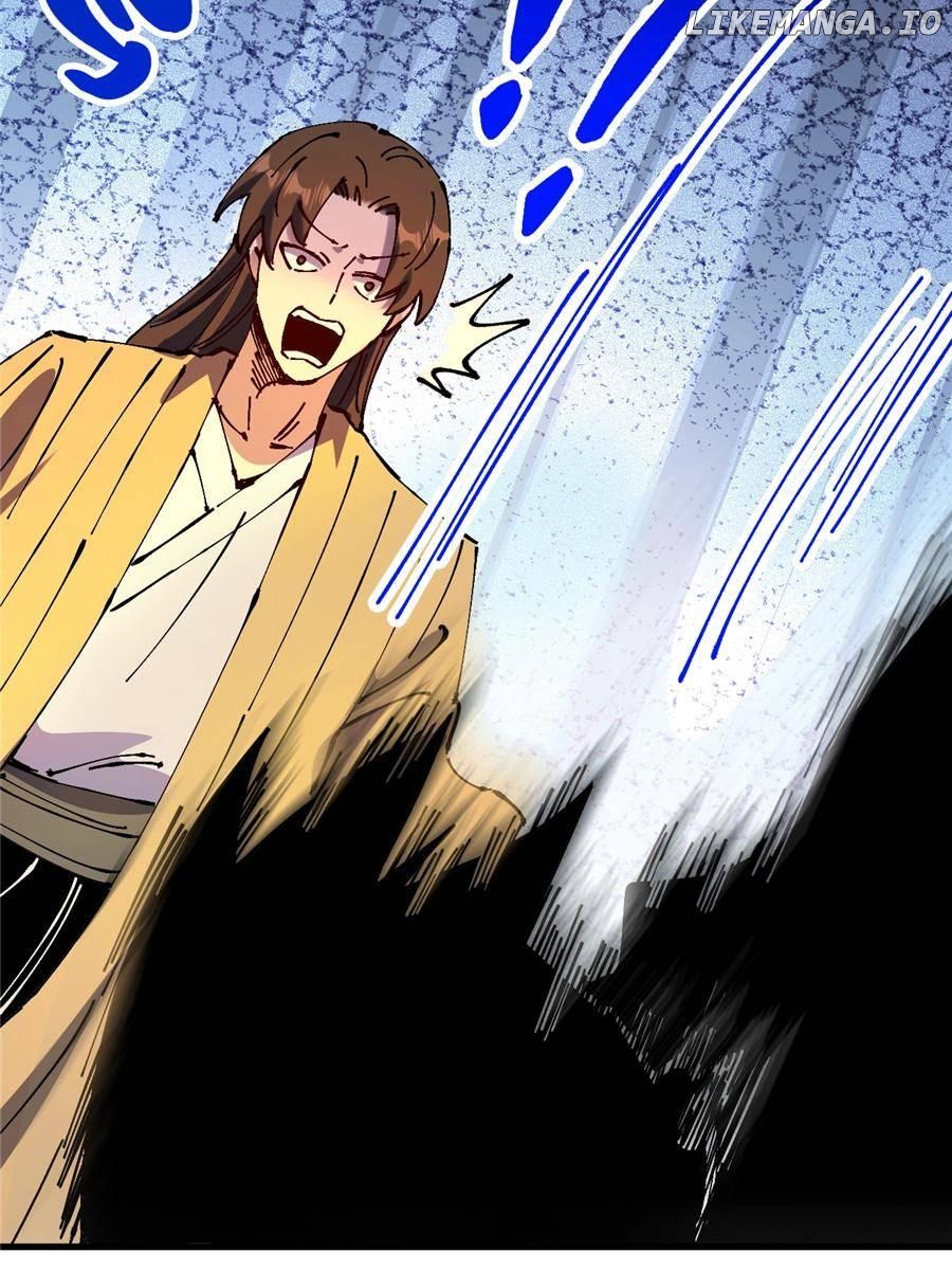 Page 20 of Chapter 39