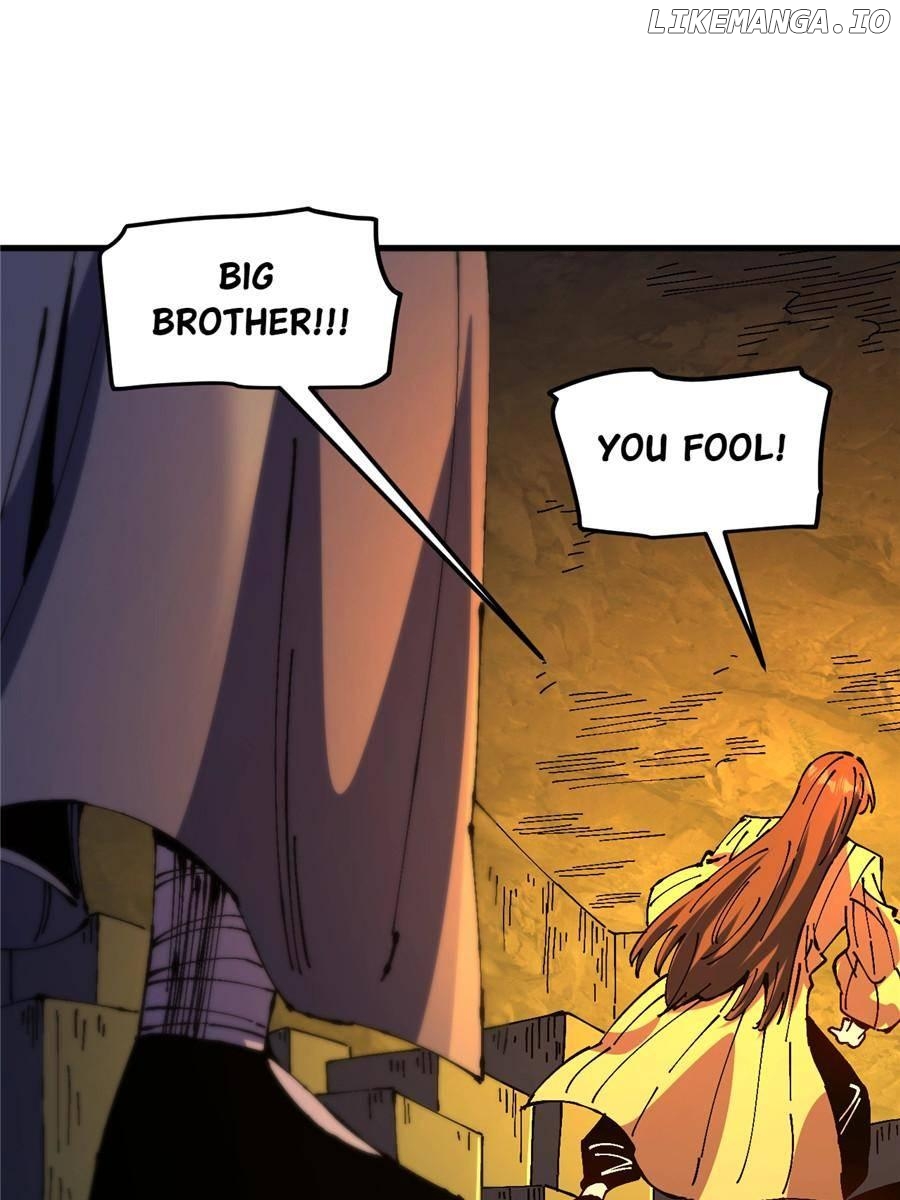 Page 21 of Chapter 39