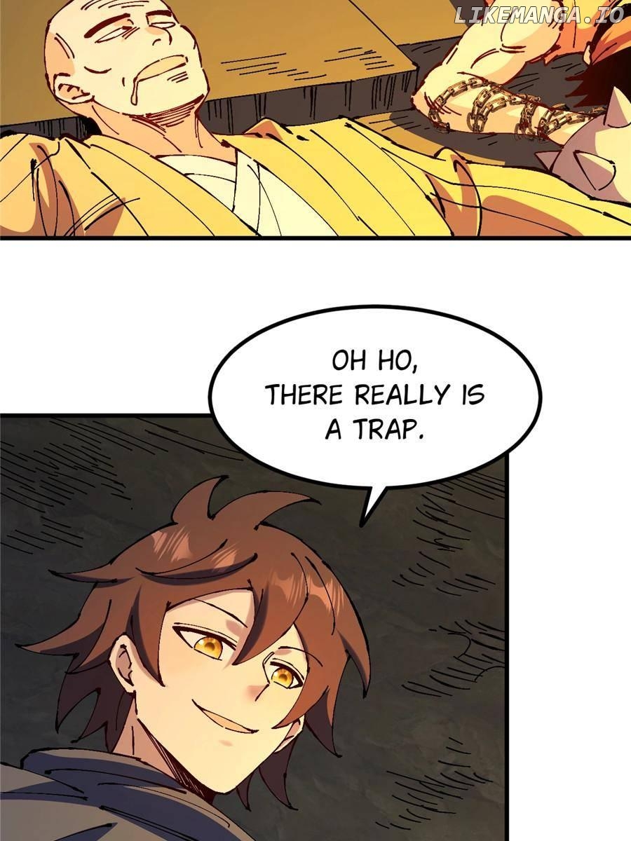 Page 23 of Chapter 39