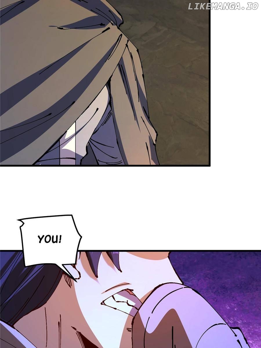 Page 24 of Chapter 39