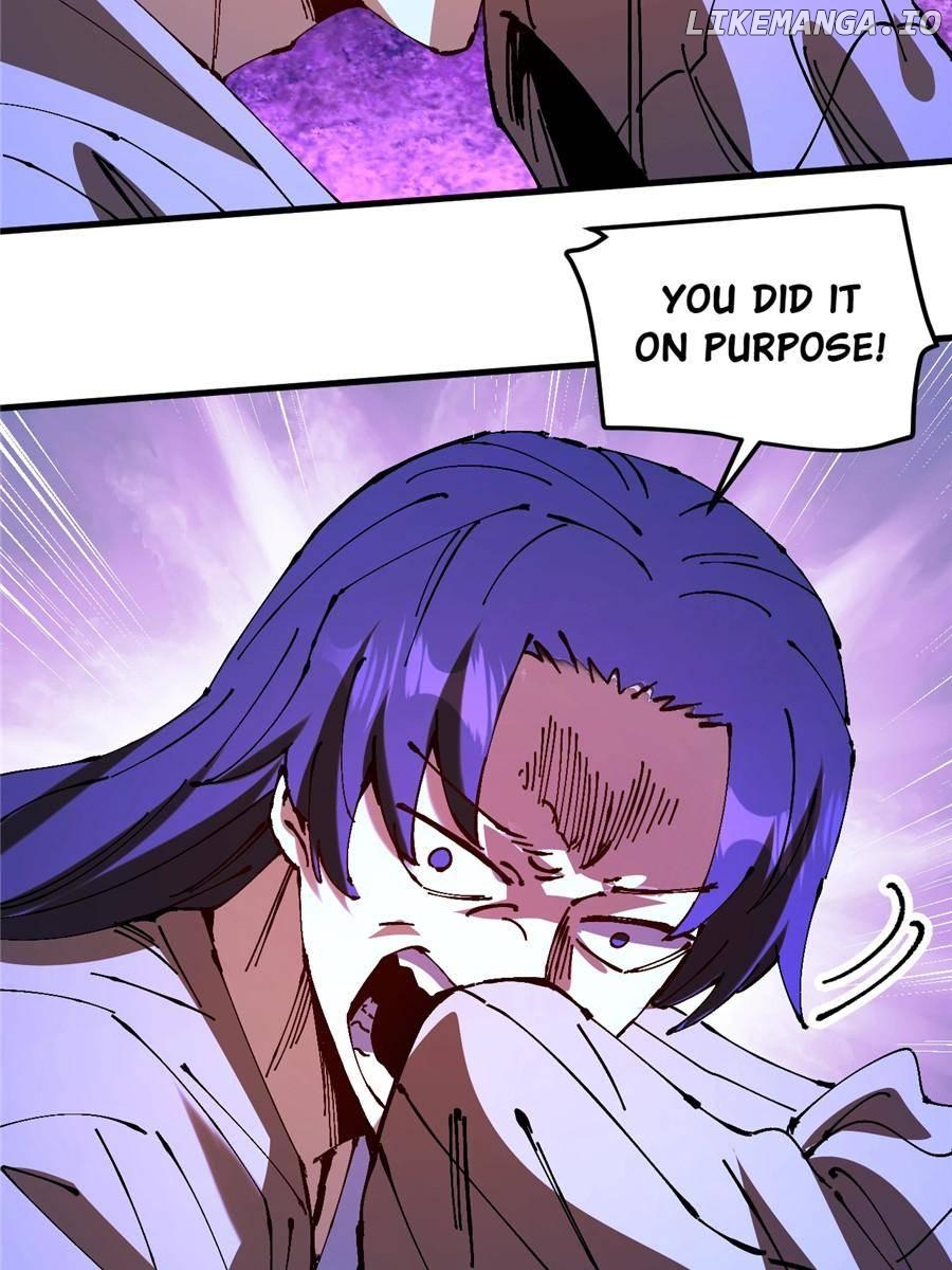 Page 25 of Chapter 39