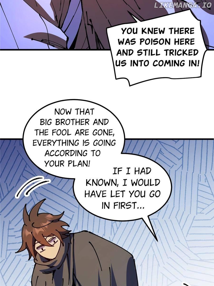 Page 26 of Chapter 39