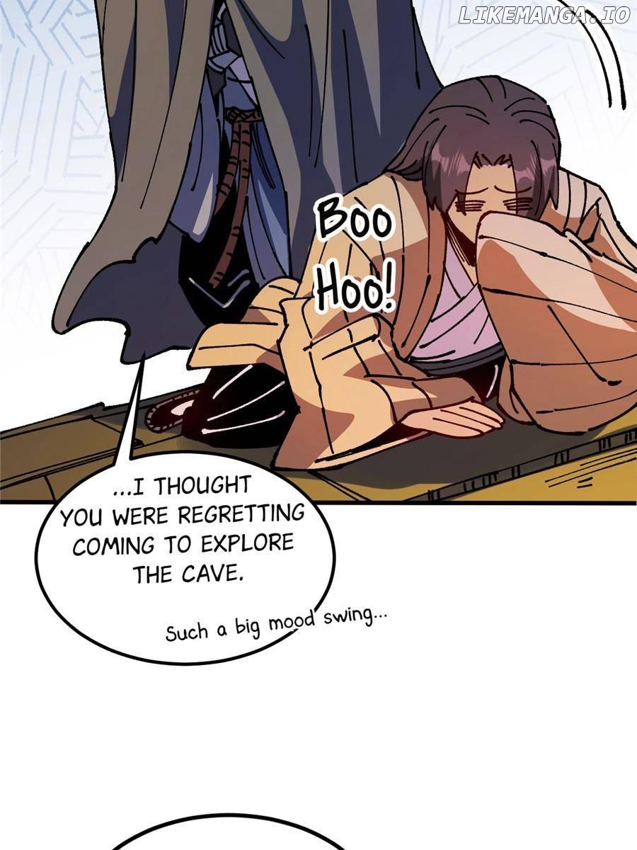 Page 27 of Chapter 39