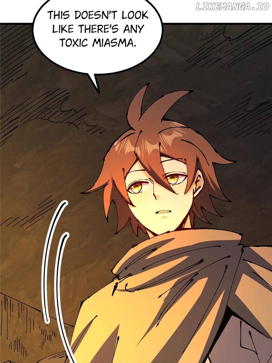 Page 28 of Chapter 39
