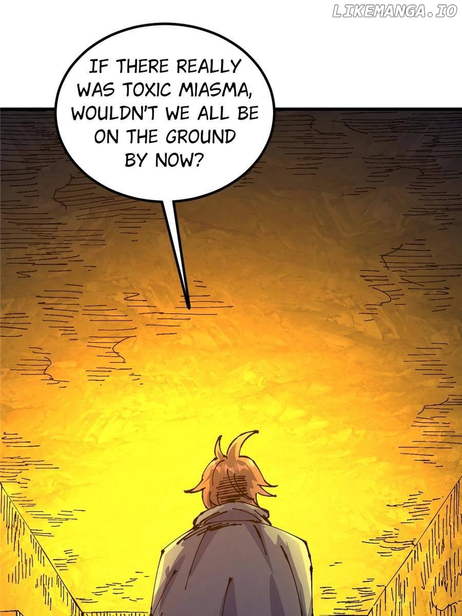 Page 30 of Chapter 39