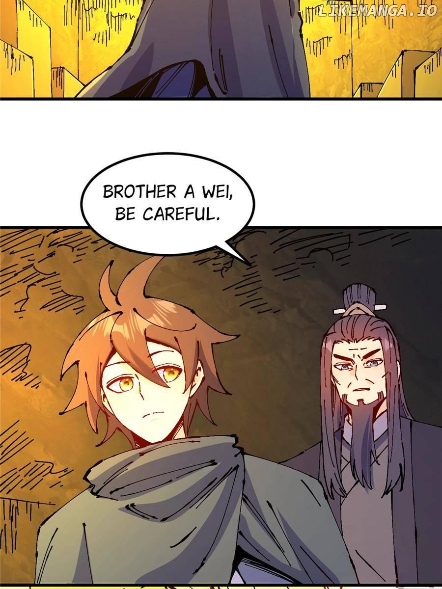 Page 31 of Chapter 39